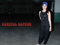 Kareena Kapoor       by coolman