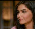 Sonam Kapoor