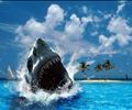 Jaws
