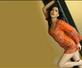 Sunny Leone