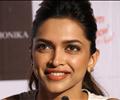 Deepika Padukone