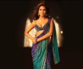 Esha Gupta                 by coolman