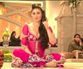 Kareena Kapoor