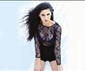 Nargis Fakhri                       by coolman