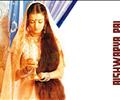 Aishwarya Rai                         by coolman