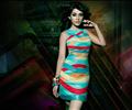 Amrita Rao              by coolman