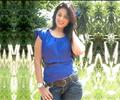 Anjana Sukhani               by coolman