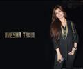 Ayesha Takia                   by coolman