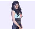 Celina Jaitley                by coolman