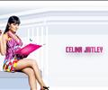 Celina Jaitley                by coolman