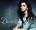 Deepika Padukone
