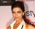 Deepika Padukone