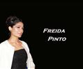 Freida Pinto