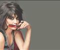 Genelia              by coolman