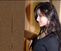 Madhurima Banerjee           by coolman
