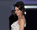 Mallika Sherawat               by coolman