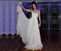 Mallika Sherawat               by coolman