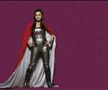 Preity Zinta               by colman