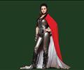 Preity Zinta               by colman