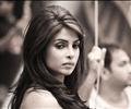 Priyanka Chopra               by coolman