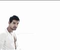 John Abraham
