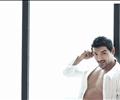 John Abraham