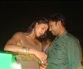 Veena Malik                    by coolman