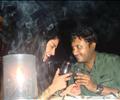 Veena Malik                    by coolman