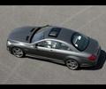 Mercedes Benz CL 63 AMG 2011                                                                                                     by cheema