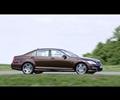Mercedes Benz S63 or S65 AMG 2011                                                                                                    by cheema