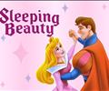 Sleeping Beauty