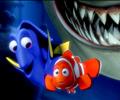 Finding Nemo
