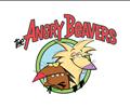 Angry Beavers