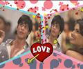 Shahrukh Khan With Priyanka Chopra