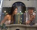 Shahrukh Khan With Priyanka Chopra