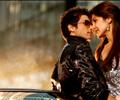 Shahid Kapoor With Anushka Sharma
