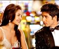 Shahid Kapoor With Anushka Sharma