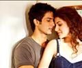 Shahid Kapoor With Anushka Sharma