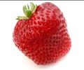 Strawbeery