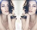 Megan Fox by Donya