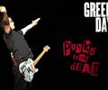 Green Day