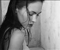 Megan Fox by Donya