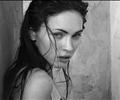 Megan Fox by Donya