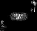 Green Day