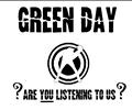 Green Day