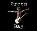 Green Day