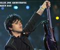 Green Day