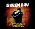 Green Day