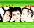 Green Day