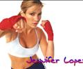 Jennifer